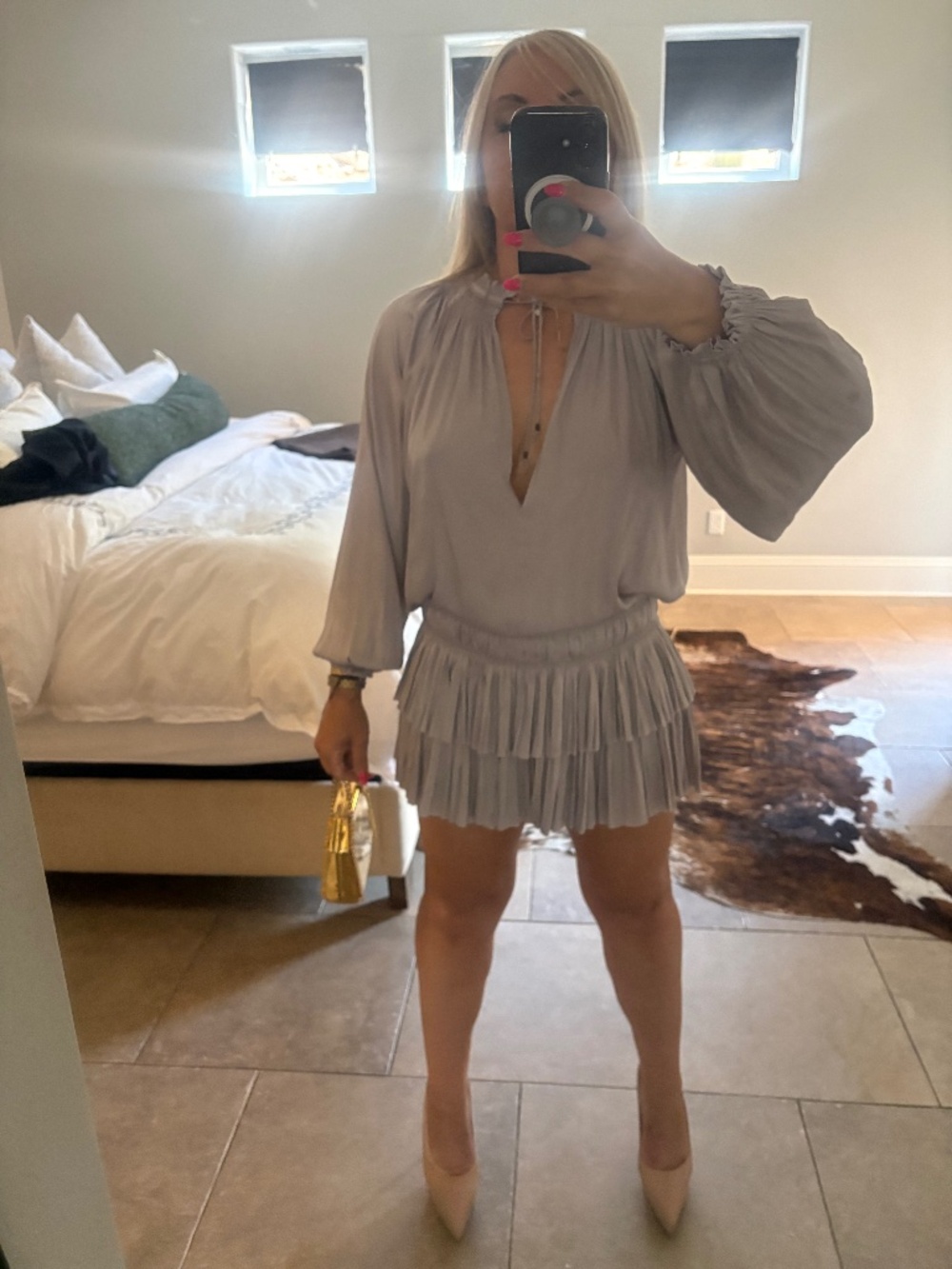 Ulla Johnson